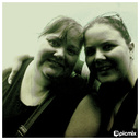 Debbie Ryder - @Debbie_Ryder - Twitter