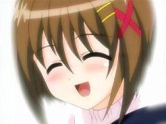 たまにゲームしてる