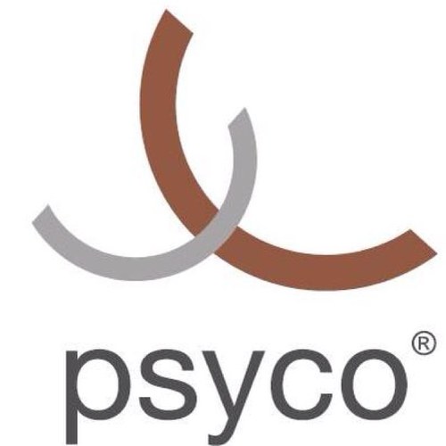 Psicología,psiquiatría, neuropsicología clínica,nutrición y fisioterapia con los mejores profesionales en Sevilla. Despachos disponibles