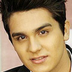 FC OFICIAL DO LUAN SANTANA CRIADO DIA 13 DE OUTUBRO DE 2012, VIVEMOS O LS .....