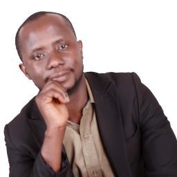 EfedueJoshua's profile picture. 