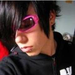 anwar_asadats's profile picture. pemuas