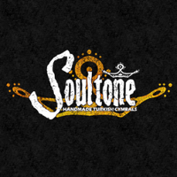 Soultone Cymbals ®️(@SoultoneCymbals) 's Twitter Profileg