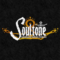 Soultone Cymbals ®️ (@soultonecymbals) 's Twitter Profile