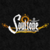 Soultone Cymbals ®️ (@soultonecymbals) Twitter profile photo Soultone Cymbals ®️ (@soultonecymbals) Twitter profile photo