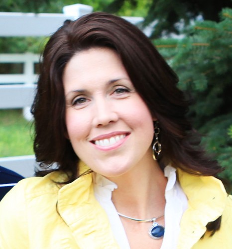 5guys1princess's profile picture. Wife, Mom, Entrepreneur, Success Coach, Cub Scout Leader, Love to help others achieve their health and lifestyle goals!