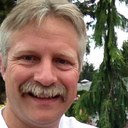 Jacob Los - @jacobllos - Twitter