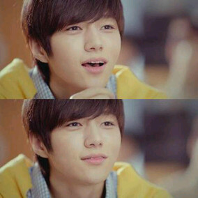 I need a couple ? »Bosen alone