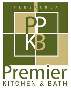 Visit our showroom in Pensacola, Florida, for quality kitchen & bathroom wood semi-cabinets, countertops, granite, flooring, and bathroom fixtures.