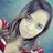 nan_linda's profile image