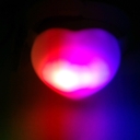 Virginia Cappelli - @VVcappelli - Twitter