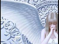 ObrownixH89's profile picture. 