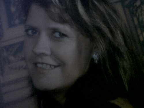 jeancecil3's profile picture. 