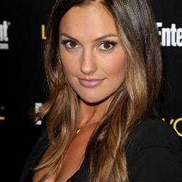 merosemsem90's profile picture. mero semsem bs