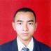 lisno setiawan (@zetya1) Twitter profile photo lisno setiawan (@zetya1) Twitter profile photo