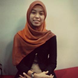 UiTM Shah Alam . Terengganu .
