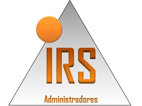 Admonfincas_IRS's profile picture. IRS Administradores.