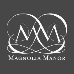 Starkville’s premier location for weddings, receptions, dinners, luncheons, meetings, corporate events and bed & breakfast.