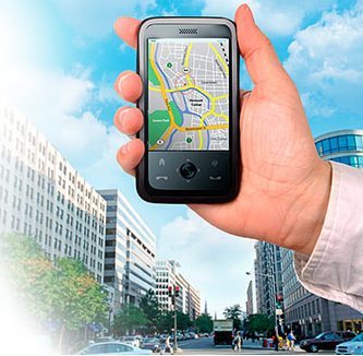 ASSISTANT – Aiding SuStainable Independent Senior TrAvellers to Navigate in Towns. 
An EU project funded by the Ambient Assisted Living Joint Programme.