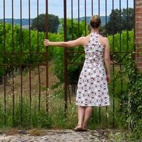Jenny Oyallon-Koloski (@cinemajok) 's Twitter Profile