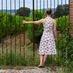 Jenny Oyallon-Koloski (@cinemajok) Twitter profile photo Jenny Oyallon-Koloski (@cinemajok) Twitter profile photo