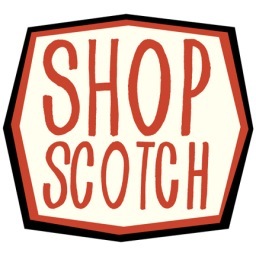 Shopscotch @ Rebus Works is a Hopscotch Day Party.  ARTS, EARS & EATS with live music, local art + craft, local/craft beer, food trucks and more...