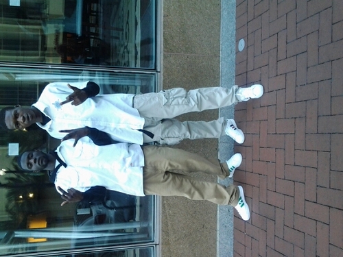 .Rest 76erCO