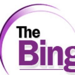 TheBingoAffiliates is the LARGEST multi-language geo-targeted, bingo affiliate program. Over 10 bingo brands to choose between. CPA, rev share, custom deals.