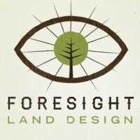 Foresight LandDesign (@foresight_land) 's Twitter Profile