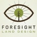 Foresight LandDesign (@foresight_land) Twitter profile photo