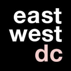 Community news for Shaw, Bloomingdale, Ledroit Park, Eckington, NOMA, Truxton Circle, the goods  in Washington DC.