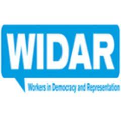 WIDAR is a staff specialist group for workers in representation, democracy & campaigns, and is part of the NUS staff support network