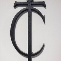 Bill Larson, CGCS (@tcturf) 's Twitter Profile