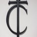 Bill Larson, CGCS (@tcturf) Twitter profile photo Bill Larson, CGCS (@tcturf) Twitter profile photo
