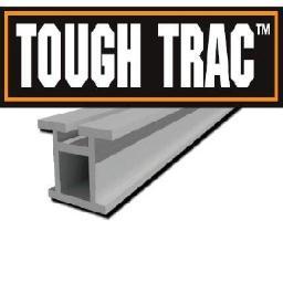 TOUGH TRAC™ Inc., Is a solar panel mounting manufacturer in New York.
Our MSRP is the lowest in the market today. Get a quote on solar panel mounting systems.