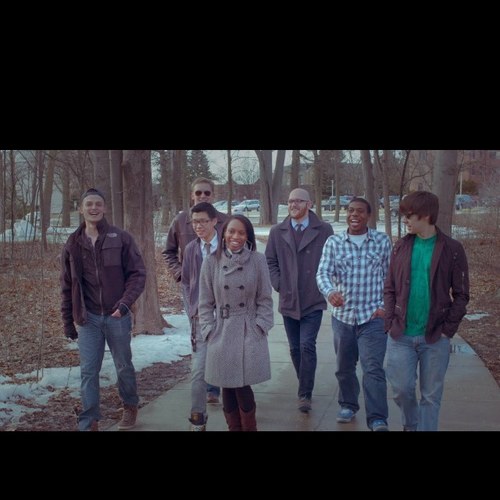 splicemusic's profile picture. Splice is a 7 member jam band. We strive to melt all of our unique backgrounds to smooth, groovin music that will tickle anyones taste buds.