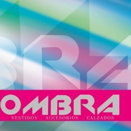 Empresa visionaria y emprendedora. 18 años imponiendo estilo, moda y comodidad en la mujer de hoy.