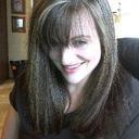 April Irwin - @April_2397 - Twitter