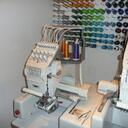 Larry Bodwell - @Phoenixcustomsh - Twitter