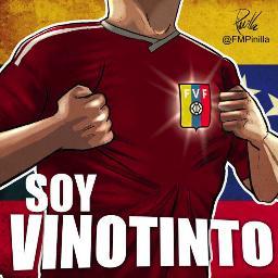 justino campos