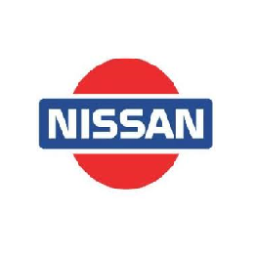 NissanWFTexas's profile picture. Nissan of Wichita Falls Internet Dept. Is here to help all your car needs.