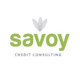 We specialize in helping people rebuild their lives by fixing and credit. Tweet Us Today To Get Your Credit Score Back To Where It Should Be!