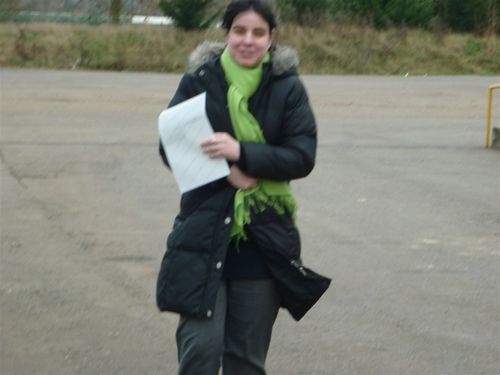 yolanda_f_'s profile picture. 