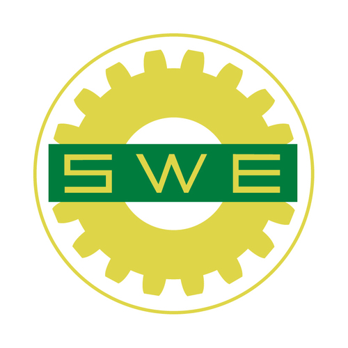 Society of Women Engineers - UMass Lowell