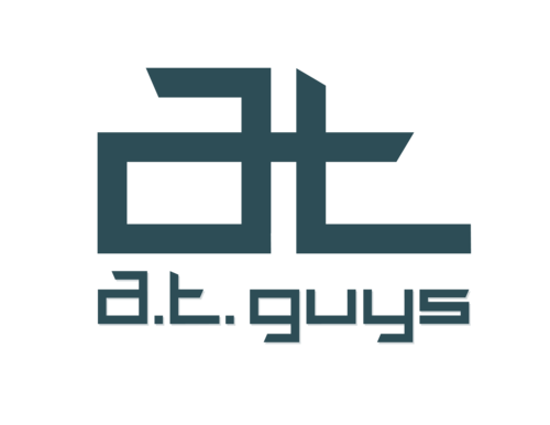 Your access technology experts. Products, services, and training for the blind, visually impaired and the world. Account not monitored, email support@atguys.com