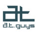 A. T. Guys (@atguys) Twitter profile photo A. T. Guys (@atguys) Twitter profile photo
