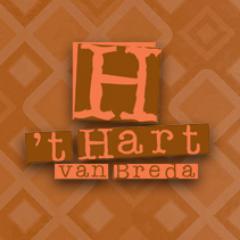 HartvanBreda's profile picture. 