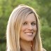 Ann Kearney (@ajkearney) Twitter profile photo