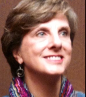 bms225multmedia's profile picture. 