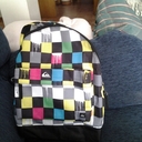 henoc vera vicente - @VHenocv - Twitter